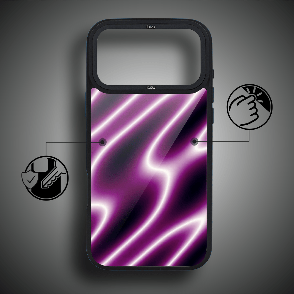 fda9328798e3570dbc0d50e18110d87b