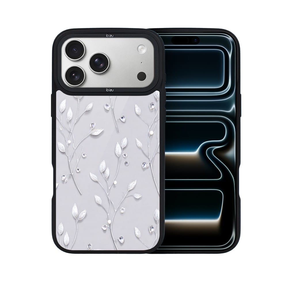 6d65e279fbd62eae7dd32781a9167e6b