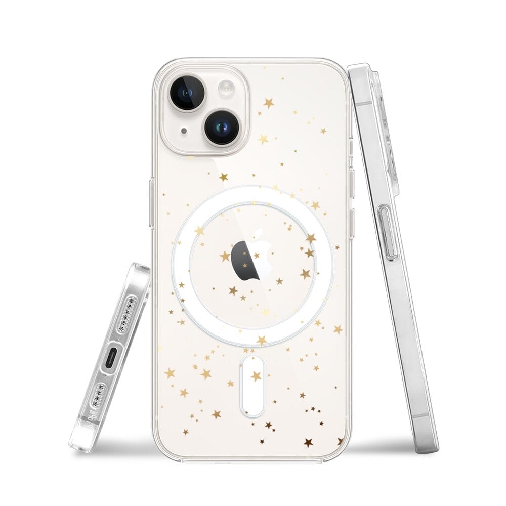 f3310603db20099d99c776b34bb6bf33