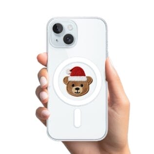 bc84b002eb0e05b89ff74847239d6cf3