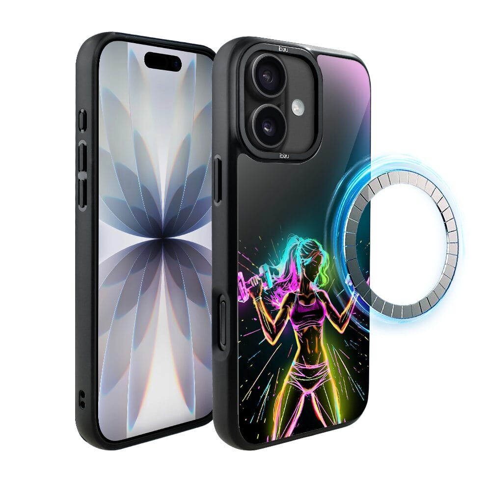 e500b48bd396802a0b7e2ac16b337a98