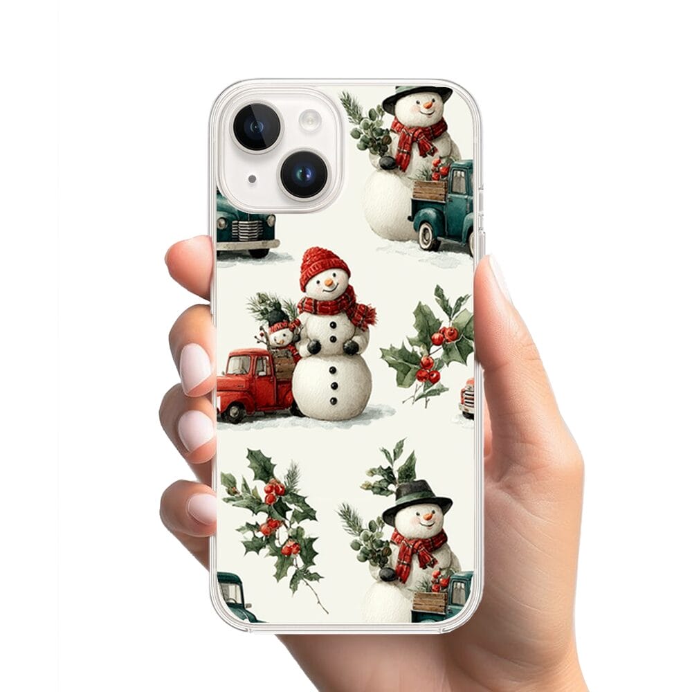 7b1fcef6c6985f9d3859607dadba467b