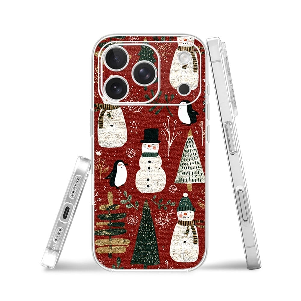 718c18f43ed6f0c727d60284b6ecd19c