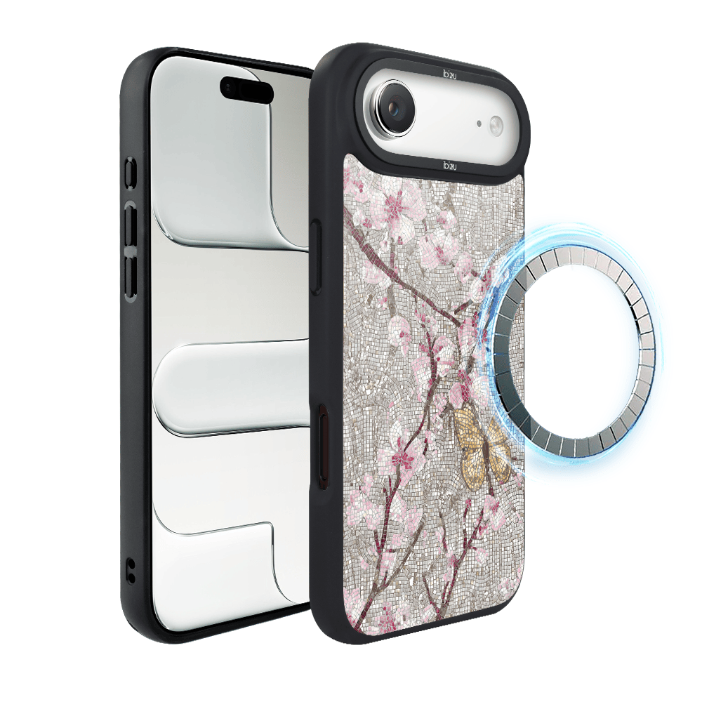 d621f1006f2526a8e64a5e4fd3ac8df0