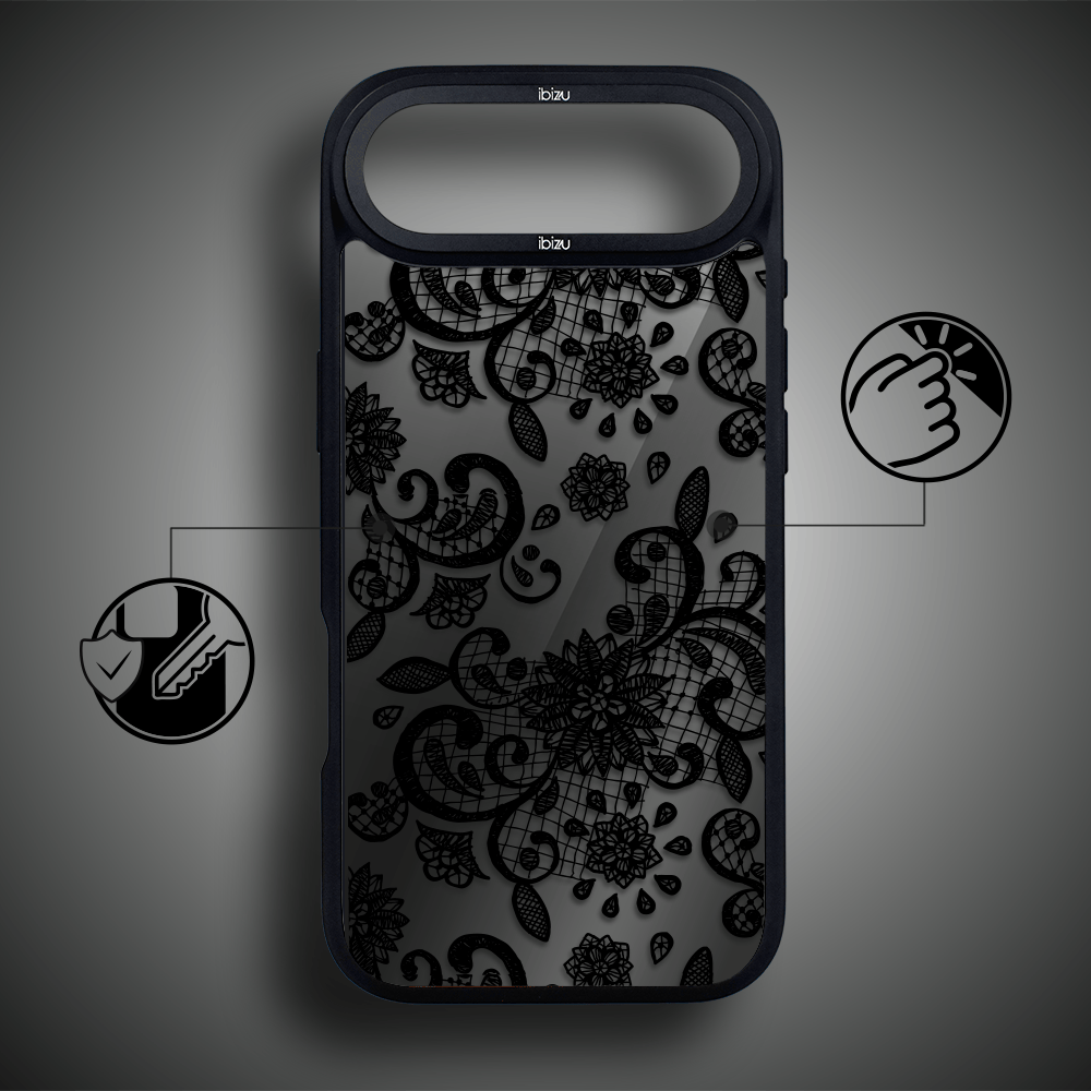 eb7dcedfceea663e230be8869b34b7f7