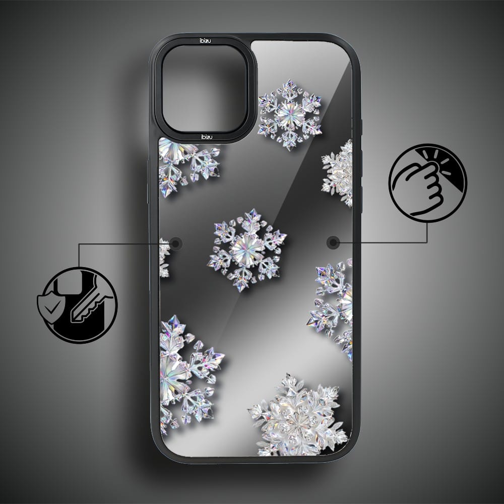 2be62f236b745506dcd9636e729ac5e3