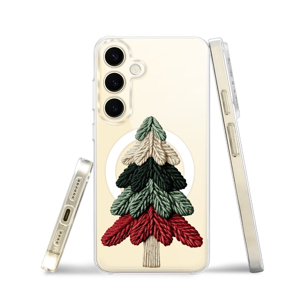 06f92f1a8d17b10157034ab9a35ab25e