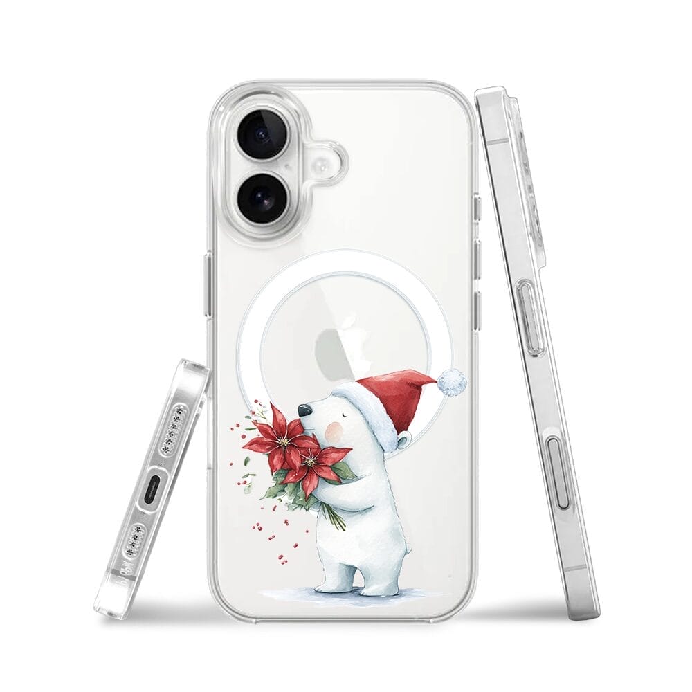 9a90f7dc73291bec2a10144ef0e4019d