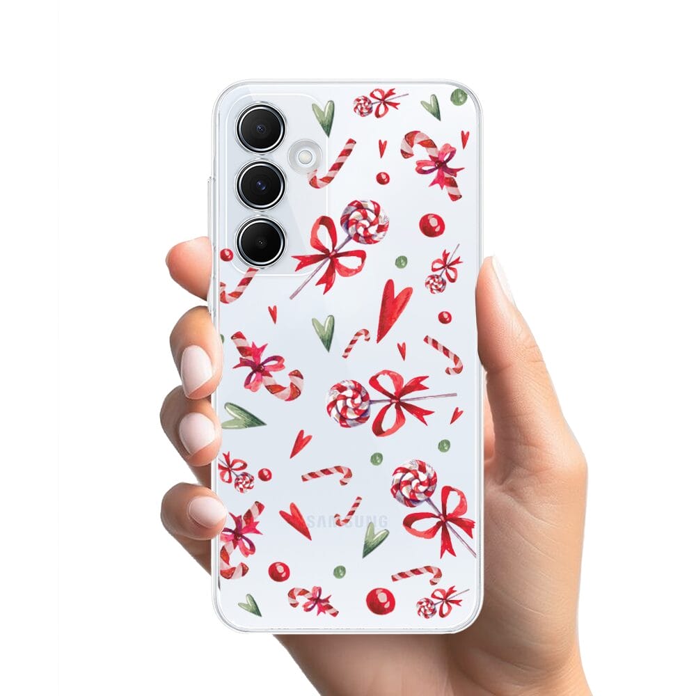 549d5efc05dfe52b2eb77df65f258f5c.jpg 33370a3bd47008d7e9f8086dc02dd21c