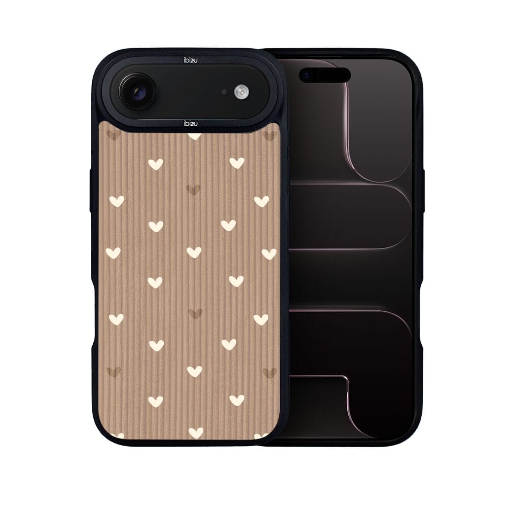 cd812ca5161acba70bf5bd8f454ba323