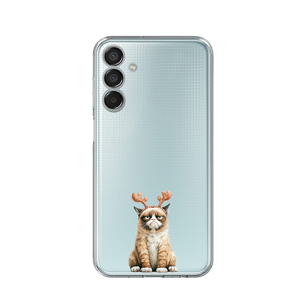 c4232c250457e447d29e281f70cdc73c