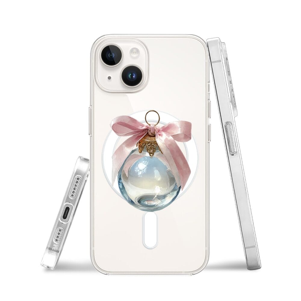 fa516a23c8f515d34d423de68ba2cc1c