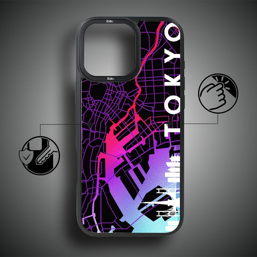 362c32bbac6fdad4548abf7110b2bb60