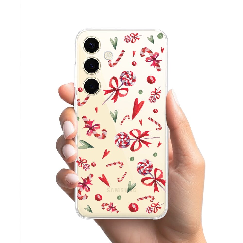 c3ce13d21e06225a248db165bf671b1b