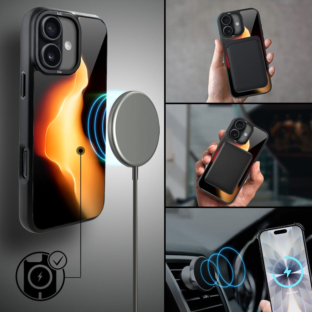 e8f4a2922ca8278e8a134191526969e4