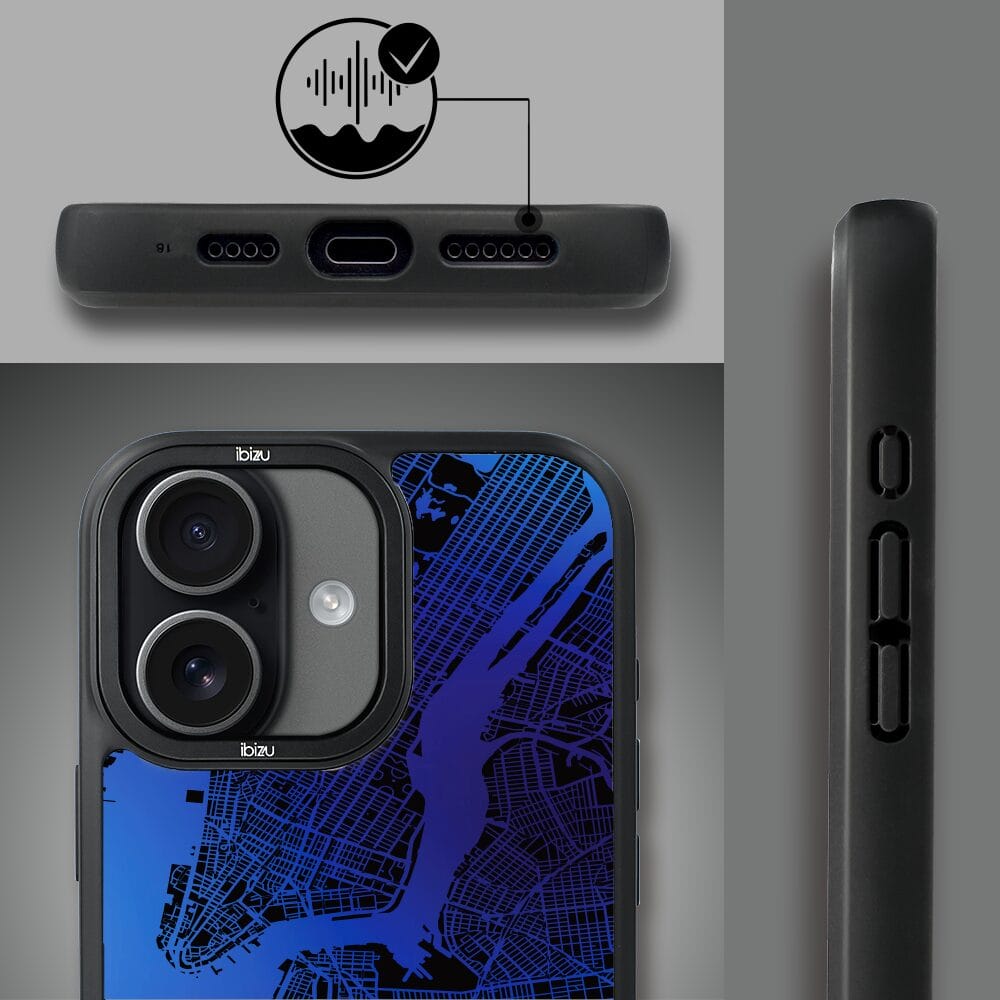 2b3a0e4a426245ba19918022a8384191