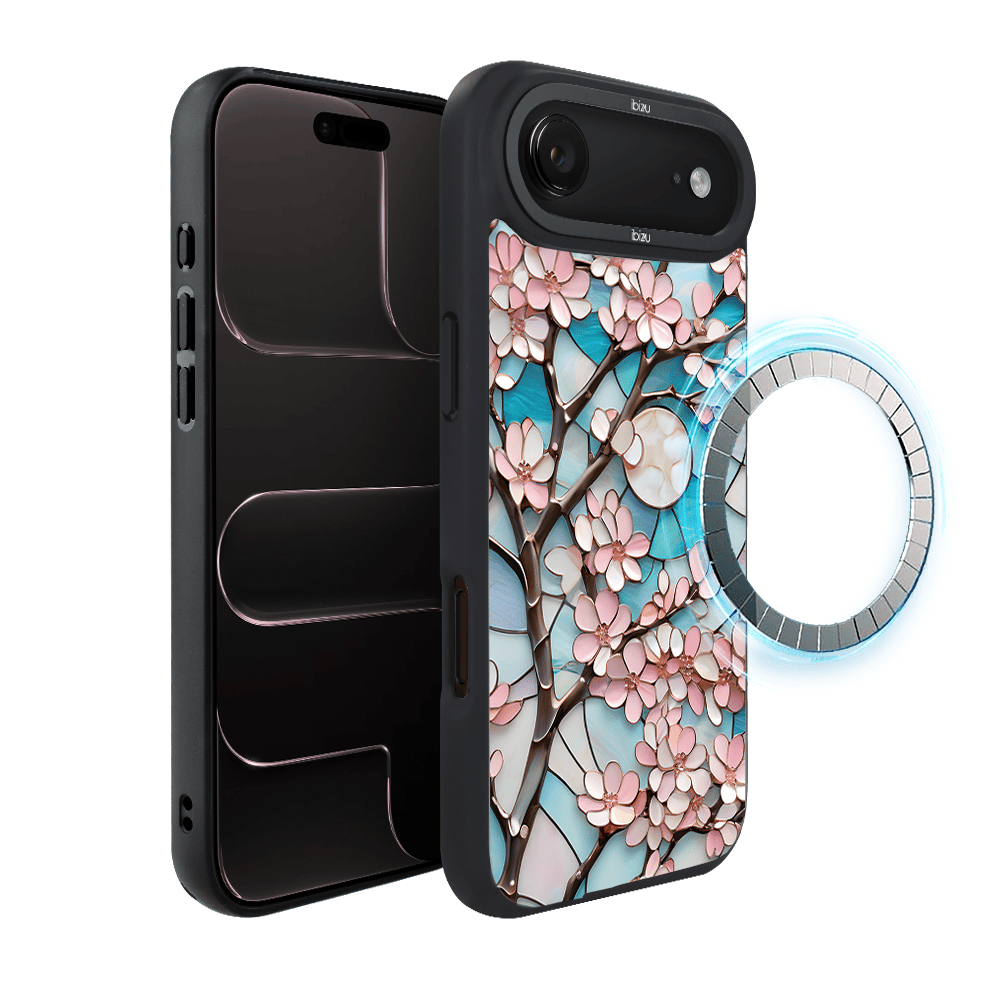 9652df734abce25f98d145da9afb9b50