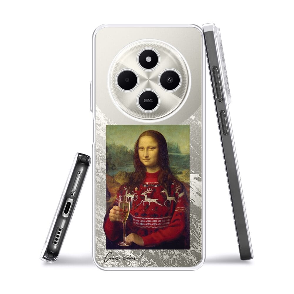 ef3de2ed43f6da57de9c60b590e963b9