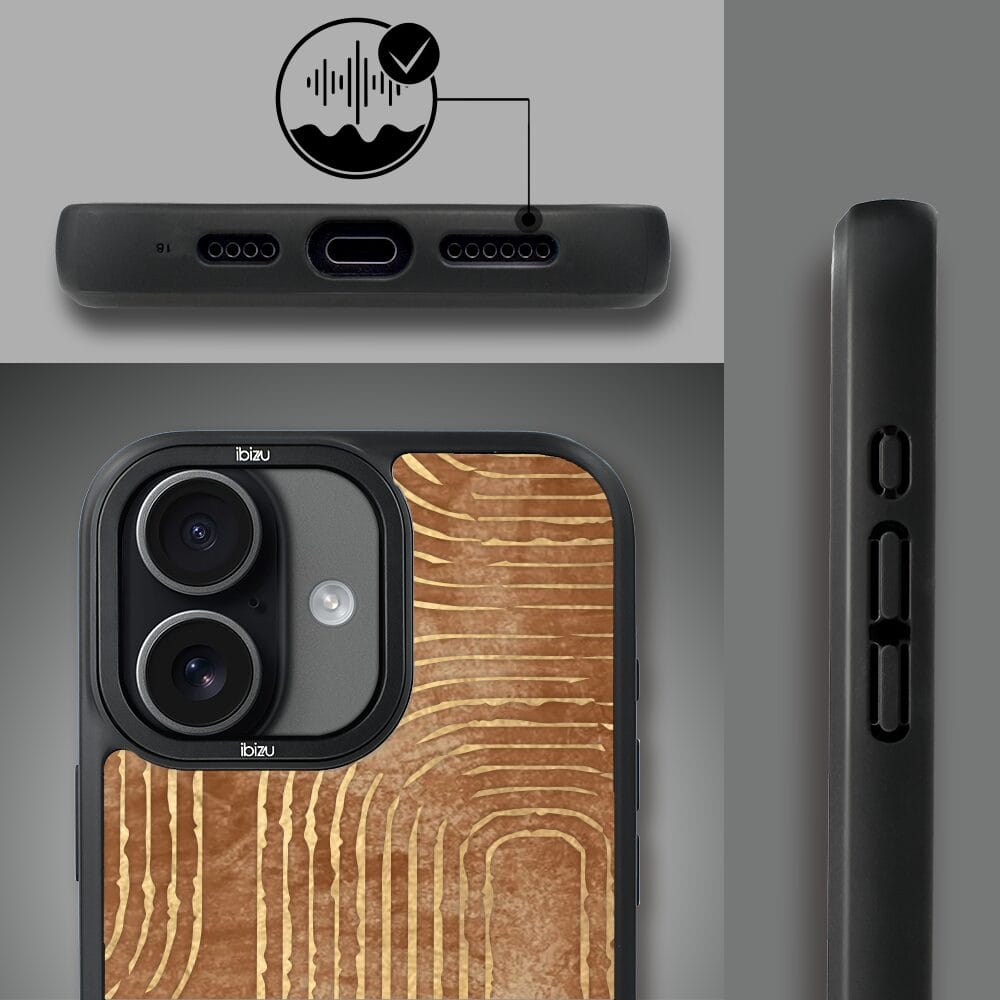 459b08d89a3ddbe97dbca5da09c4fc55