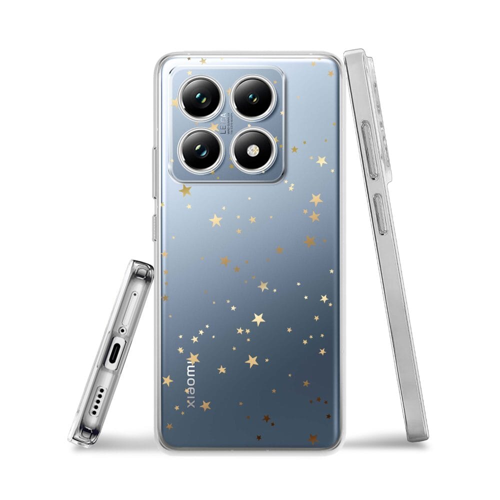 7adca709c91f4a2eb34e655d8b1b254c