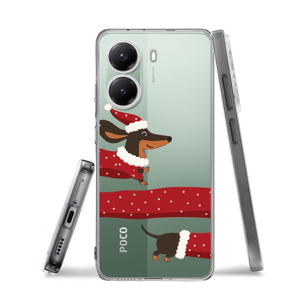 0f96030e143b5df568395043148cf591