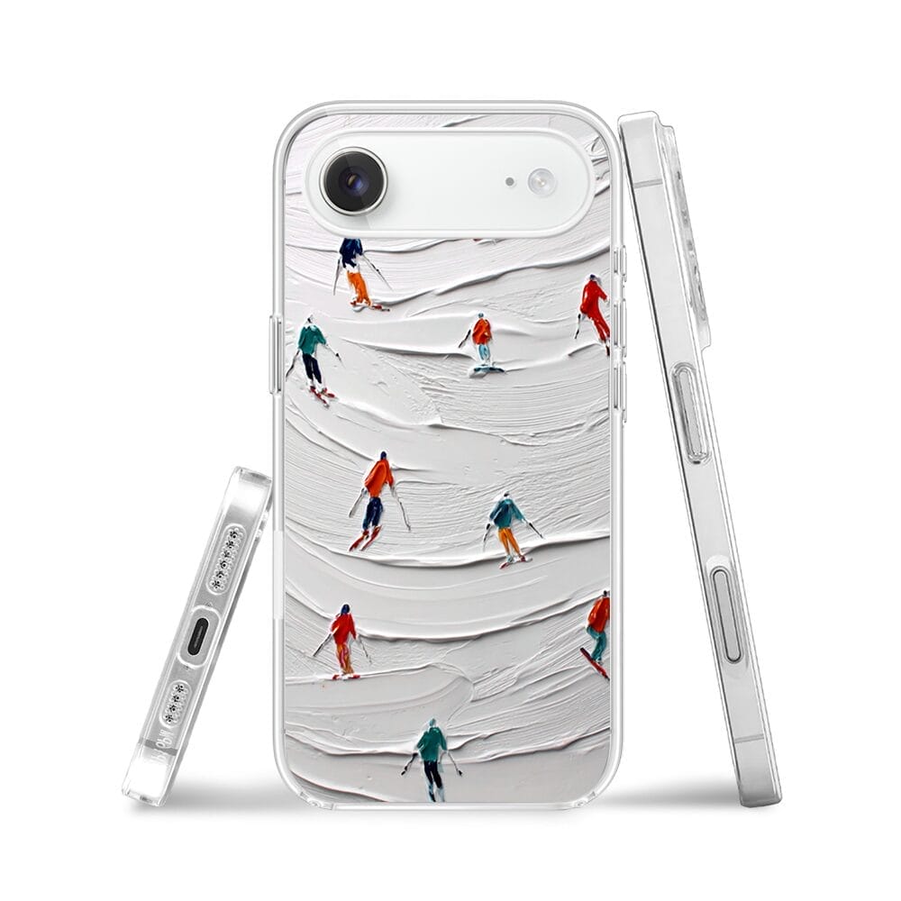 ffec2063adfa525adc65b45ca7b85985