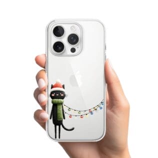 2ab7182250af3ad1ba7cbe4b8e5781a9