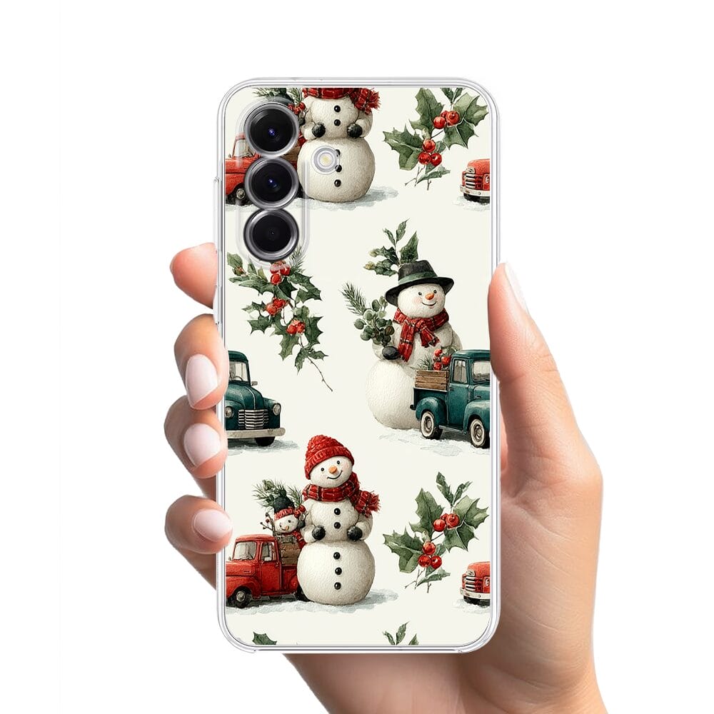 55e5dca7b070d3f607581b570068727c.jpg 85a1cc89a95e35820604d2dca9879bc1