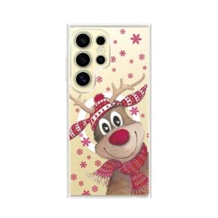 6df30750f626f94acd35917931e4ddb7