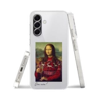 593aa18d59a21cf763176118cd71d7be