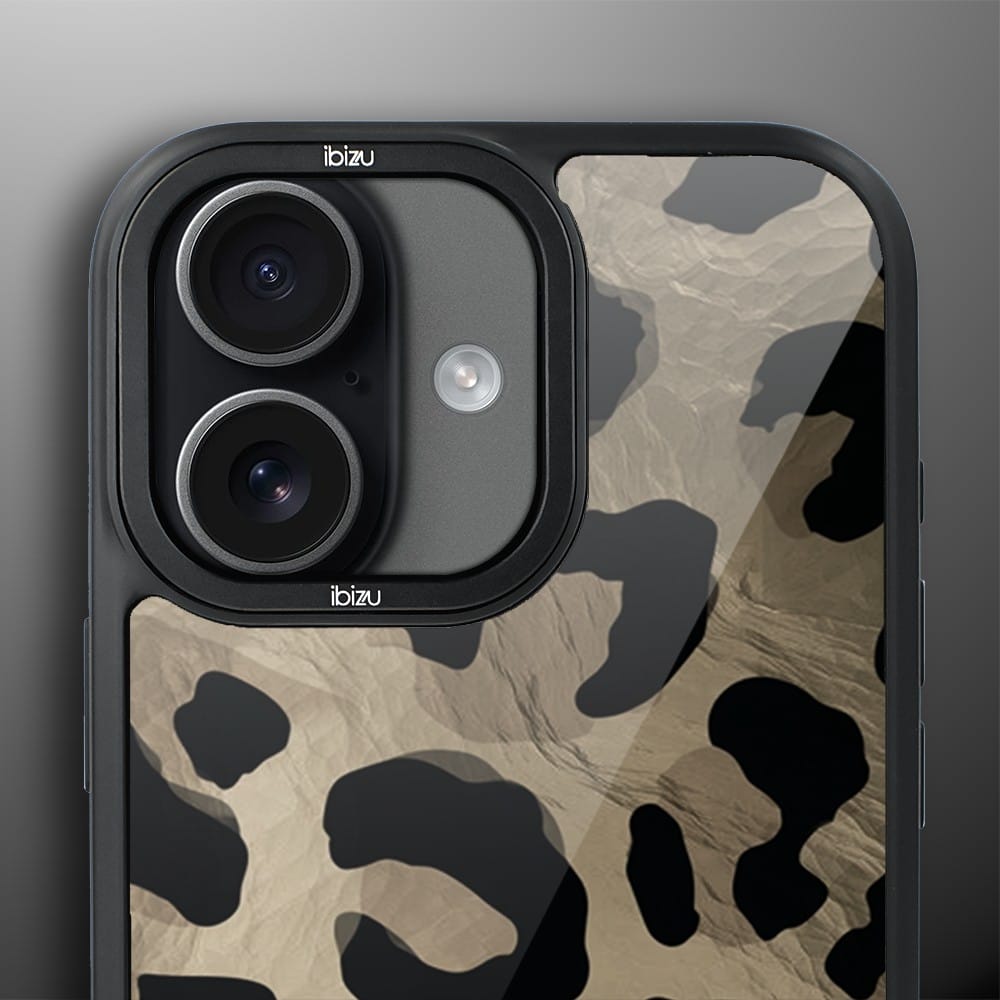 2c0e16a747f4cc35aa8732309b395a3f