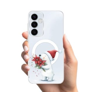 bc7cd7f845b072da9540b36f9b219bee