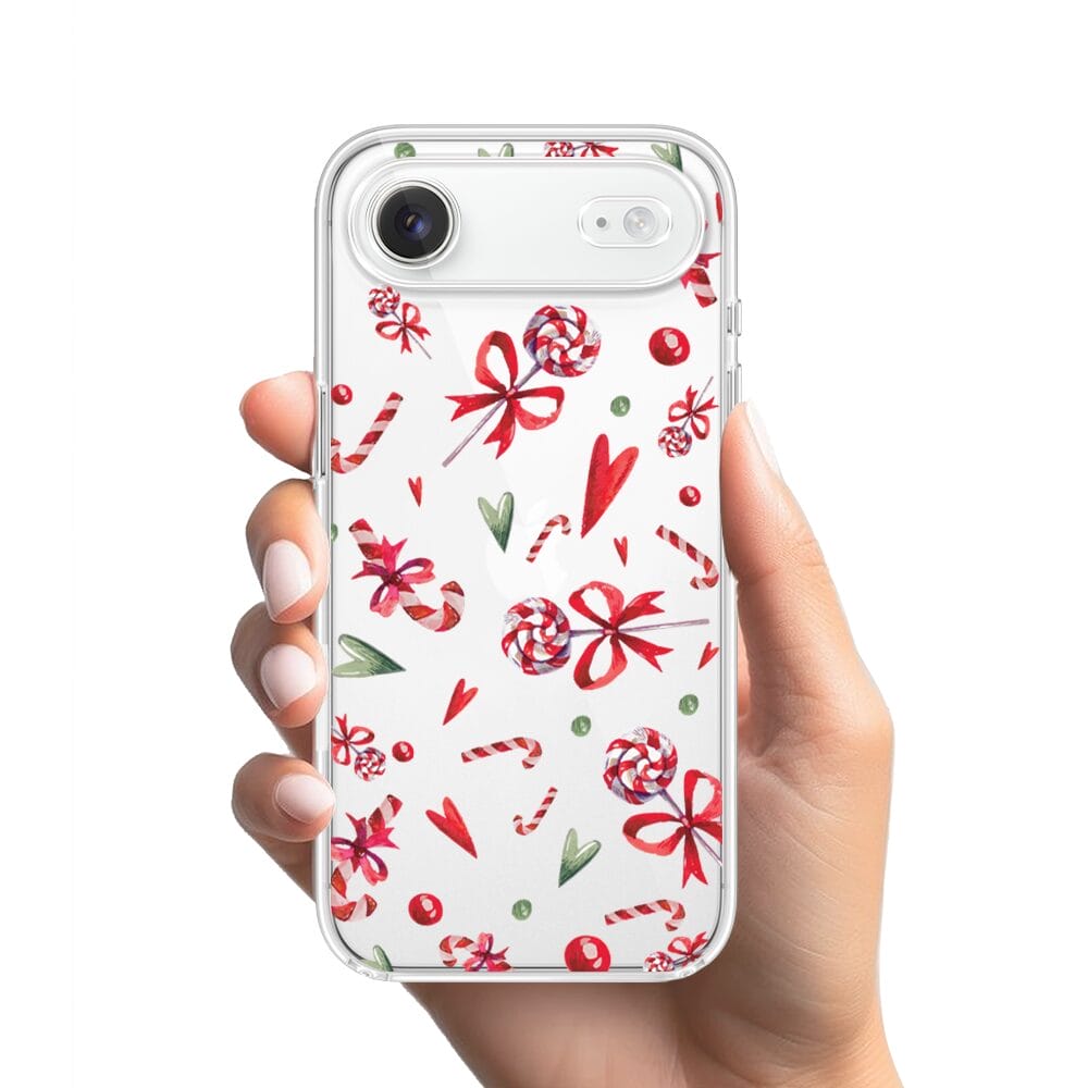 a654c7b3ac3c9b5e34419cce6c3ef3f2