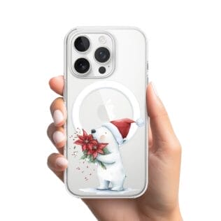 56a1c8799891181f6c7202dd4d8f77de.jpg 1c9cb23c0167403bd2dd9801ab3863f8