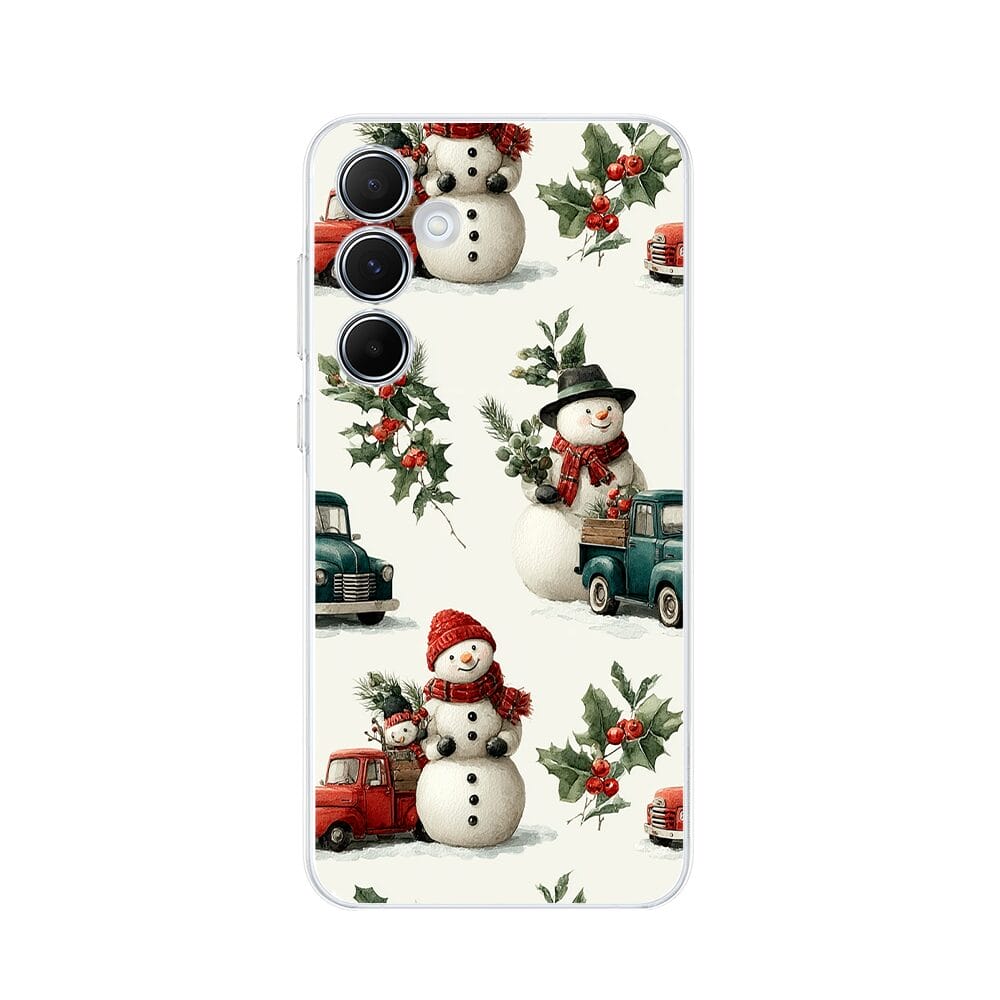 555890e9448669550b5ee171af71337b