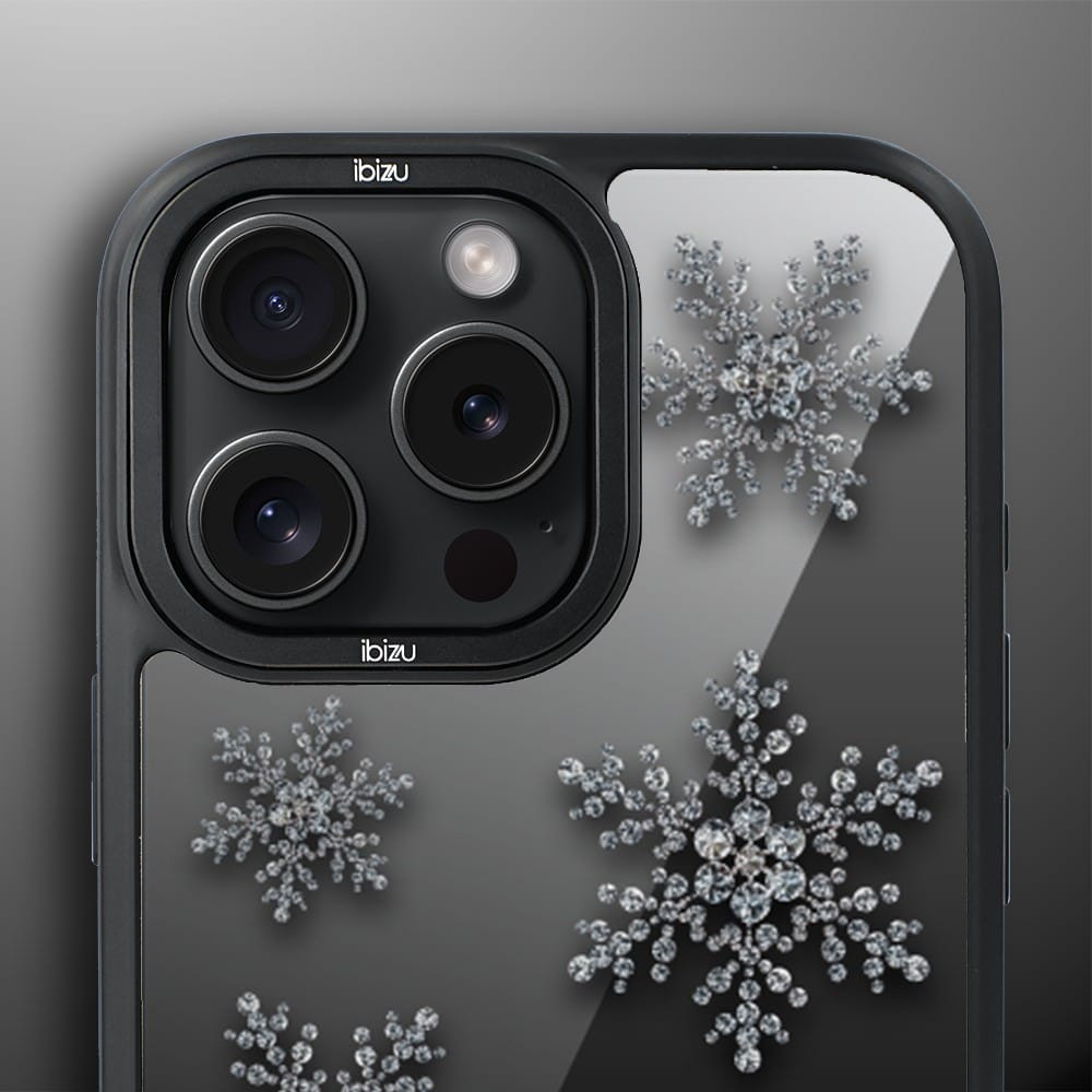 4230a45756bee0746f79dd012315f55f