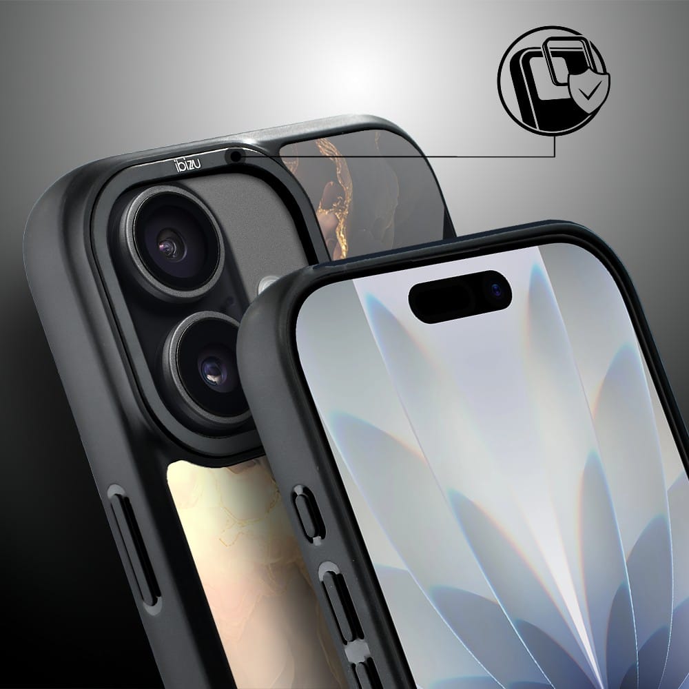 a73a670b3333103ab24f3c03cae11e7f