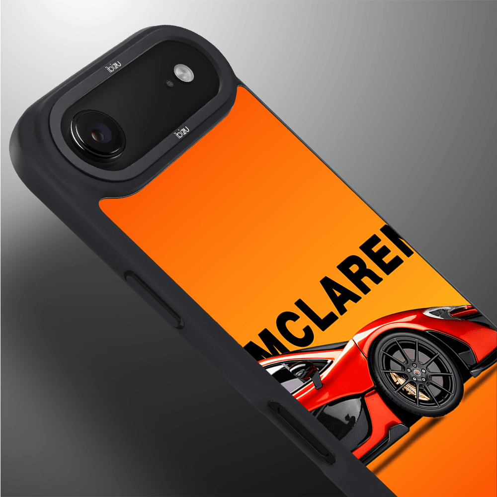 2af42a9525ae42a80ced159770fdb589