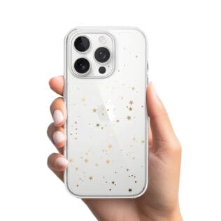 dd1a9fae67dc16294017bbabc17986d6