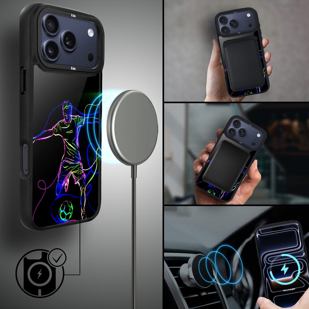 0a8580acbdfd4896fc89317c18692f52