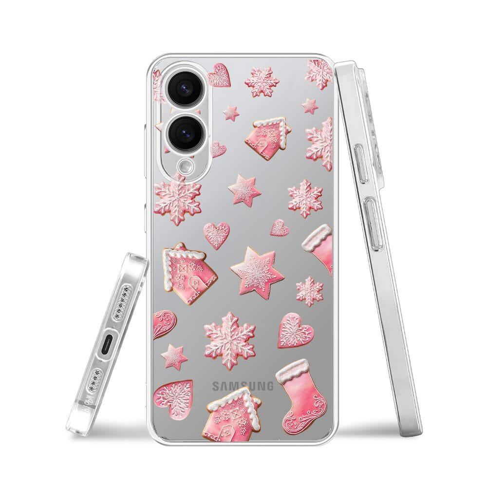 39892d824e74b0ce2fa0300c1439e09d