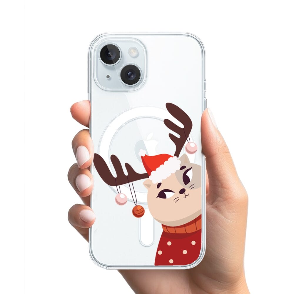 fa22b7586d5566ef00e5b79785b22418