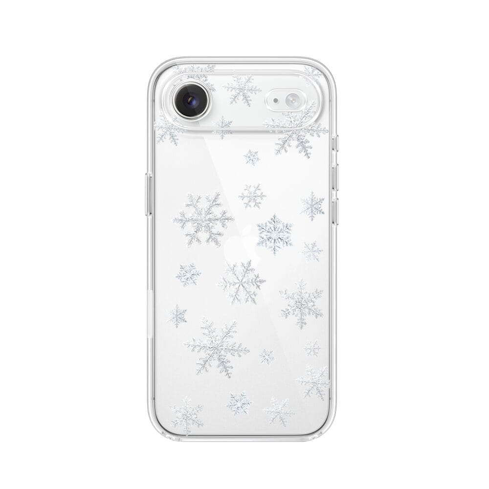 1a58679ee57aa585b4644f9dfda24ea7