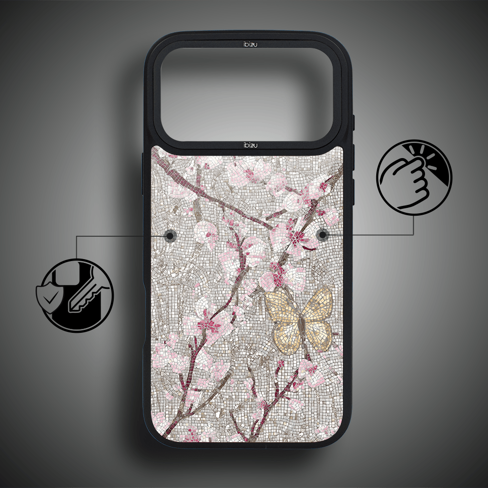 f8b5ab3084461e86181bea519d04a7bc