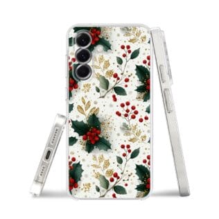 a11f0032042ec4590729c28f8f8ed591