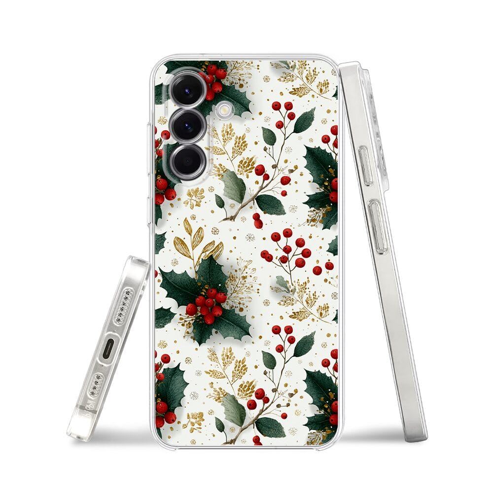 5723b04da5689d5e7d0e9a1424c9af36.jpg a11f0032042ec4590729c28f8f8ed591