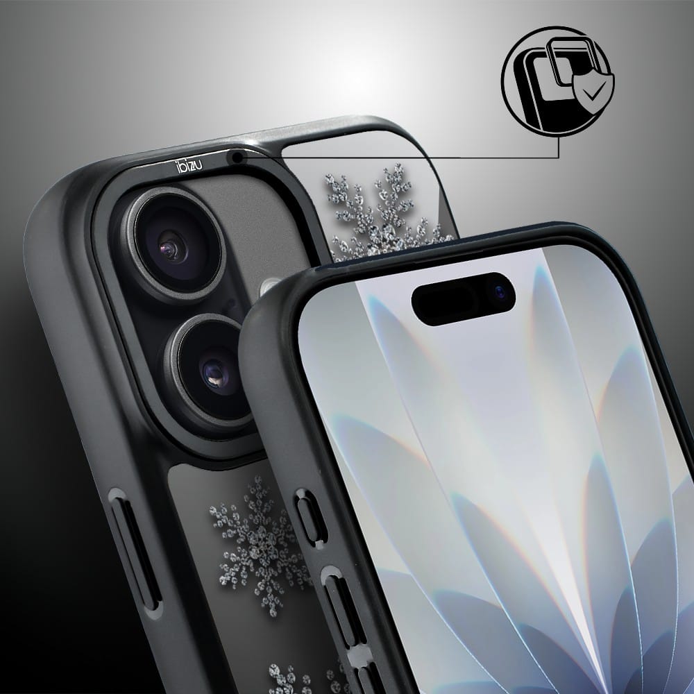 87aaf6e563bdd9782e2defa39e804bc7