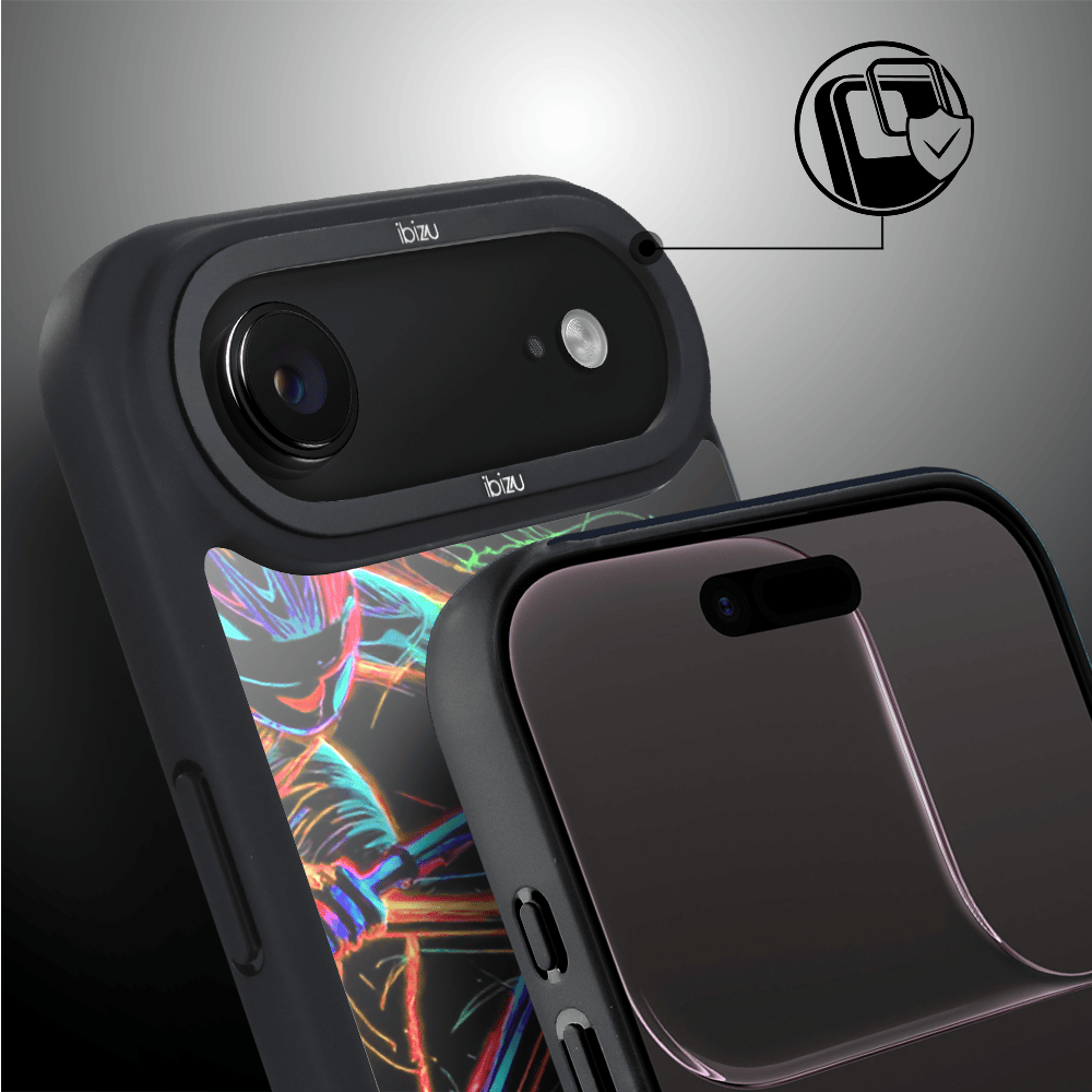 f2bb9b2d843b0f00b0bb4c835cd54a65