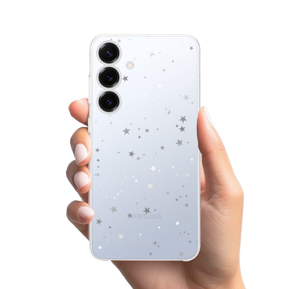 47387fdb784c99fcffb88eb084df5302