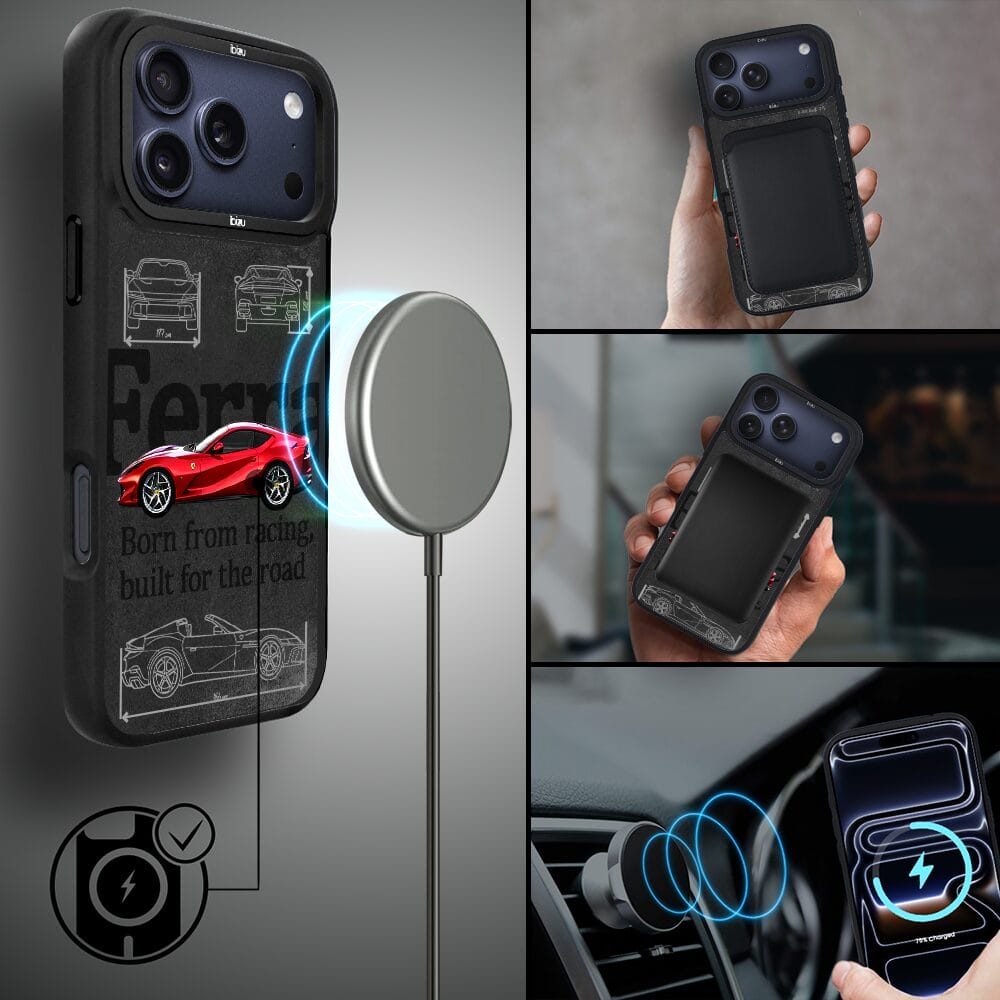 29252cb77f43d12d0a99bae1327d616c